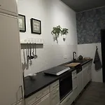 Apartamento Am Conradhof *