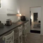 Am Conradhof *