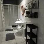 Apartamento Am Conradhof