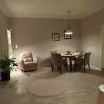 Apartamento Am Conradhof