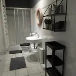 Apartamento Am Conradhof *